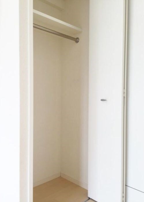 マリオン南青山の物件内観写真