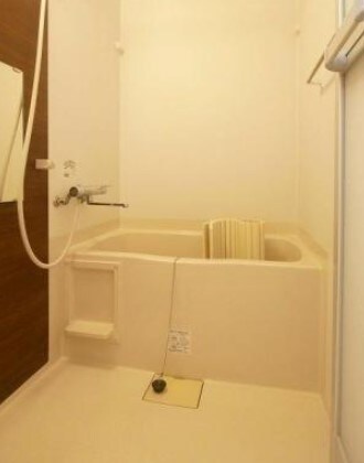 Nステージ亀戸の物件内観写真