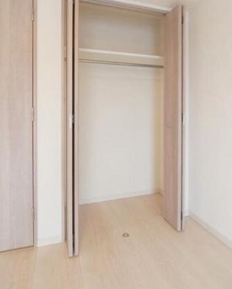 Nステージ亀戸の物件内観写真