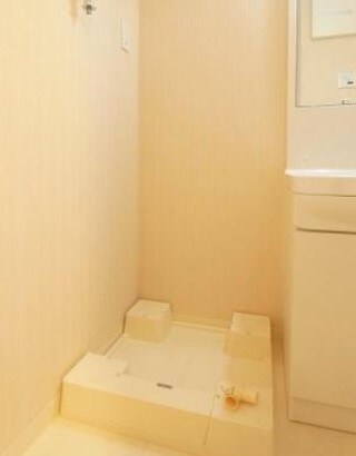 Nステージ亀戸の物件内観写真