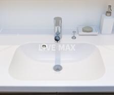 ザ・パークハビオ日本橋茅場町の物件内観写真