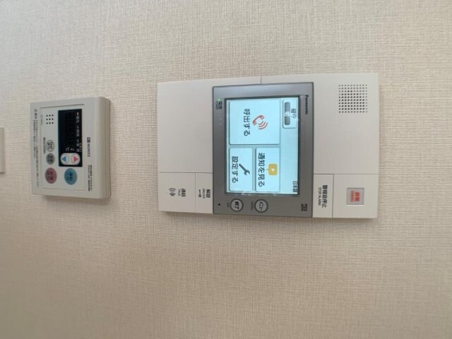 プライムメゾン清澄白河の物件内観写真