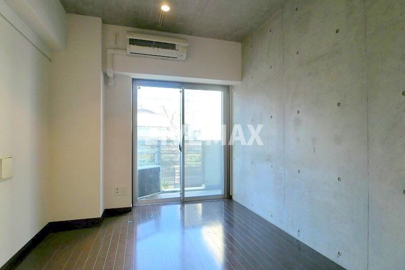 ARTESSIMO LINK COMODOの物件内観写真