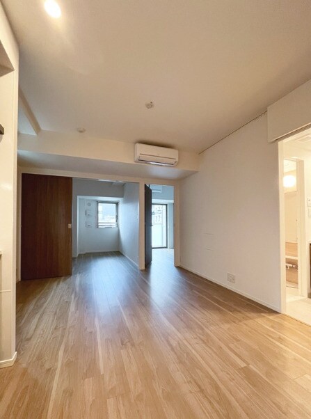 パークアクシス菊川ステーションイーストの物件内観写真