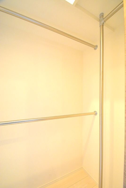 ステージファースト上野松が谷アジールコートの物件内観写真