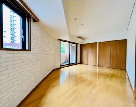 サンハイツ浅草の物件内観写真