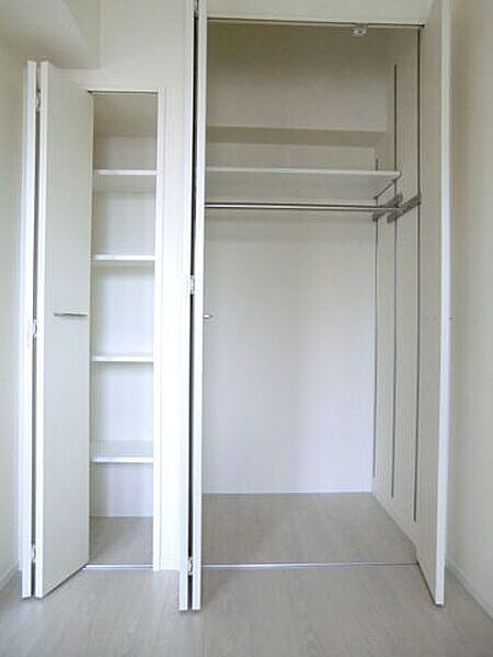 イニシア錦糸町の物件内観写真