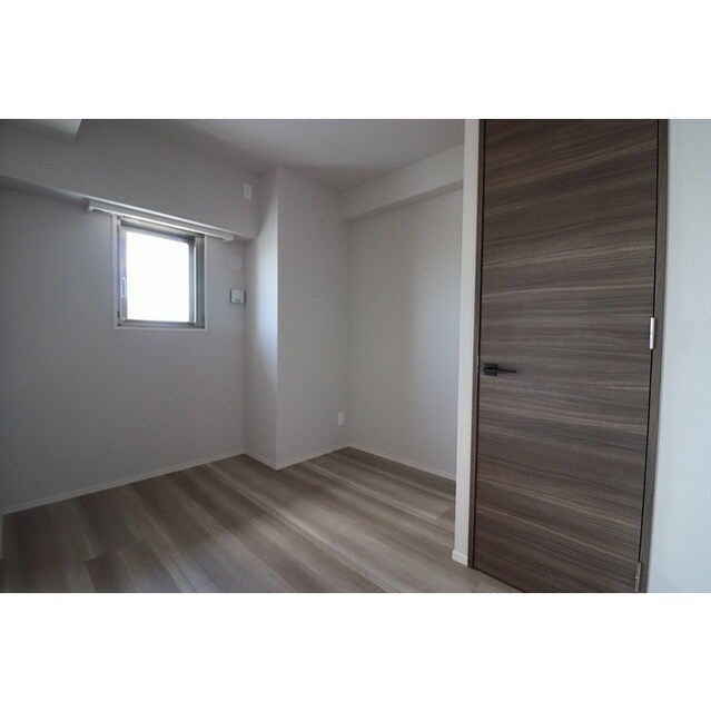 ルジェンテ・バリュ上野根岸の物件内観写真