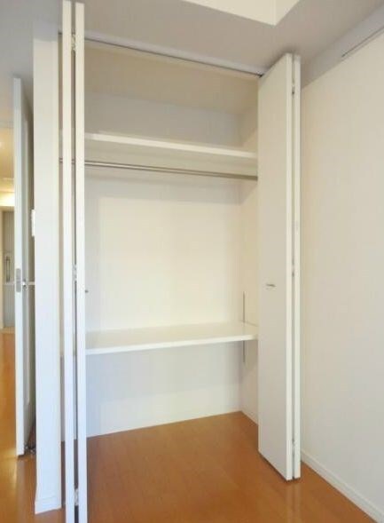 Ｌｅｍｕｒｉａ浅草の物件内観写真