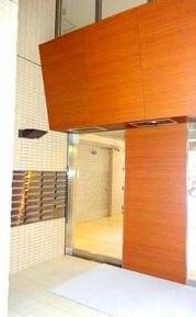 Ｌｅｍｕｒｉａ浅草の物件内観写真