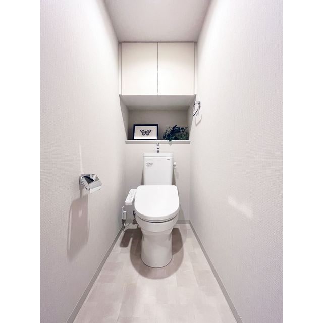 ＲＥＳｉＡ日本橋小伝馬町の物件内観写真