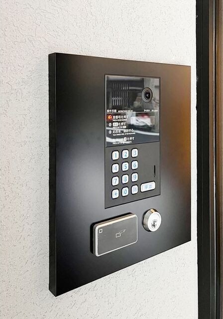 ＲＥＳｉＡ日本橋小伝馬町の物件内観写真