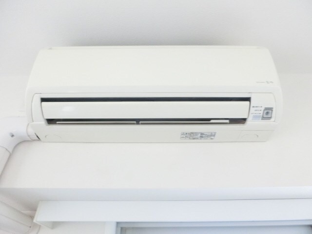 Blossom Tsukudaの物件内観写真