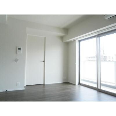 パークアクシス東陽町・親水公園の物件内観写真