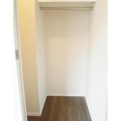 パークアクシス東陽町・親水公園の物件内観写真