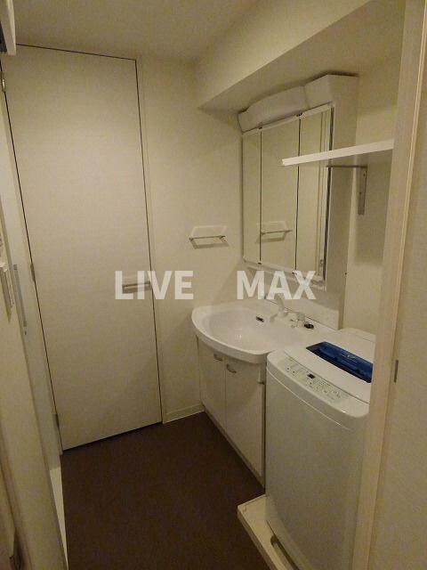 ミェーレ日本橋の物件内観写真