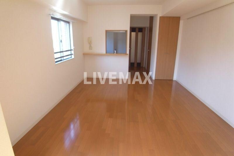 コンフォート両国の物件内観写真