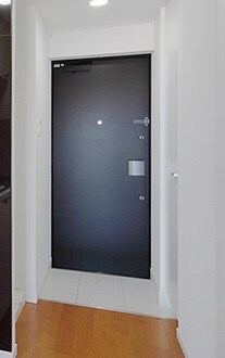 リアルテ亀戸の物件内観写真