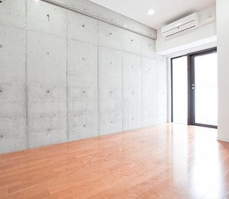 リアルテ亀戸の物件内観写真