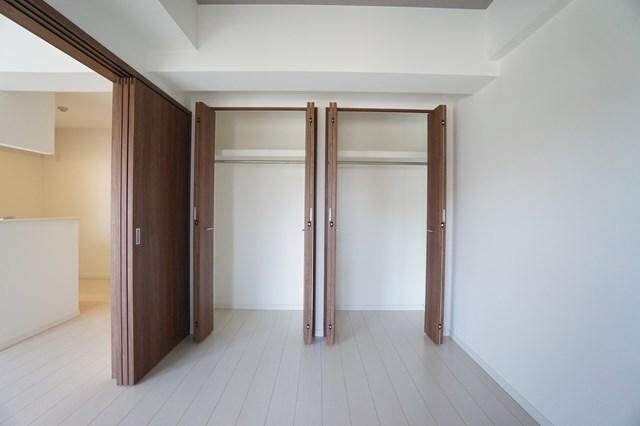 LUNIQ錦糸町の物件内観写真