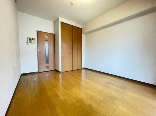 セントパレス錦糸町の物件内観写真