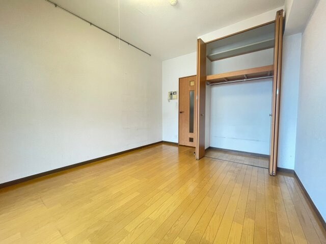 セントパレス錦糸町の物件内観写真