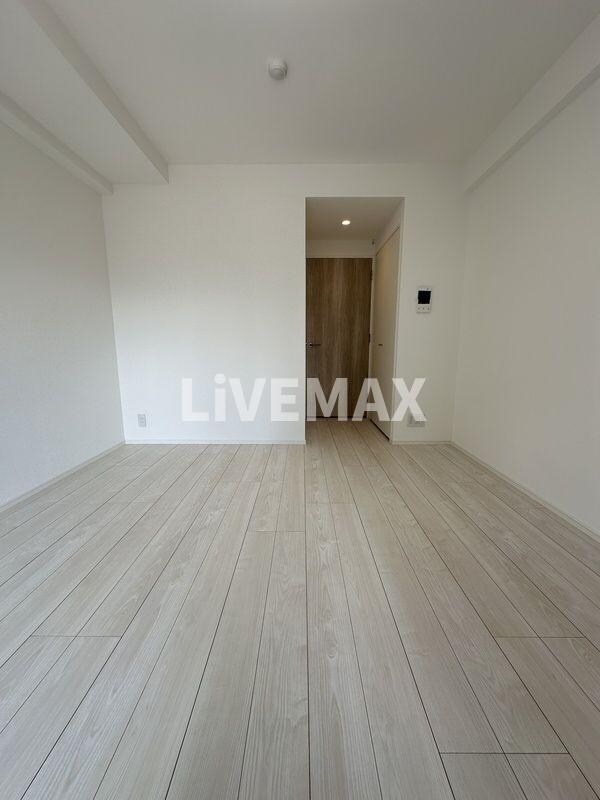 リライア東京墨田の物件内観写真