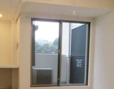 ビバリーホームズ麻布十番の物件内観写真