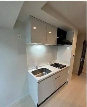 パークサイド東陽の物件内観写真