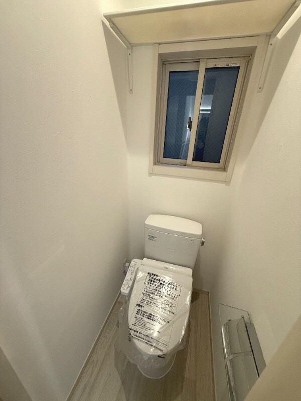 Ｔ－ＴＷＯビルの物件内観写真