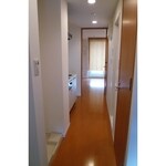 プライマル森下の物件内観写真