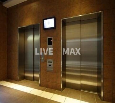 プライマル森下の物件内観写真