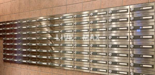 プライマル森下の物件内観写真