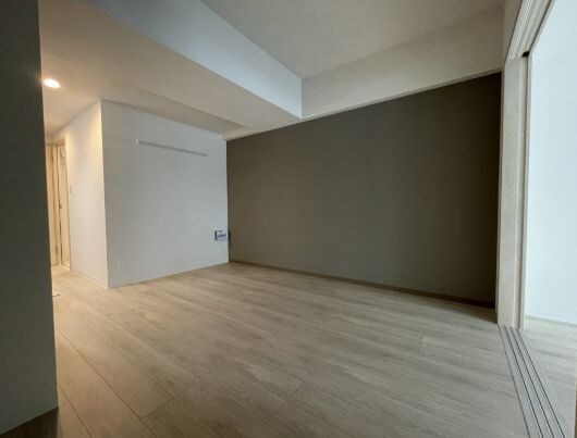 MEIN SCHLOSS亀戸の物件内観写真