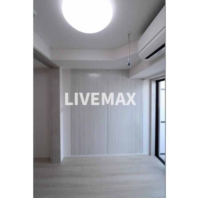 グランエール森下ＥＡＳＴの物件内観写真