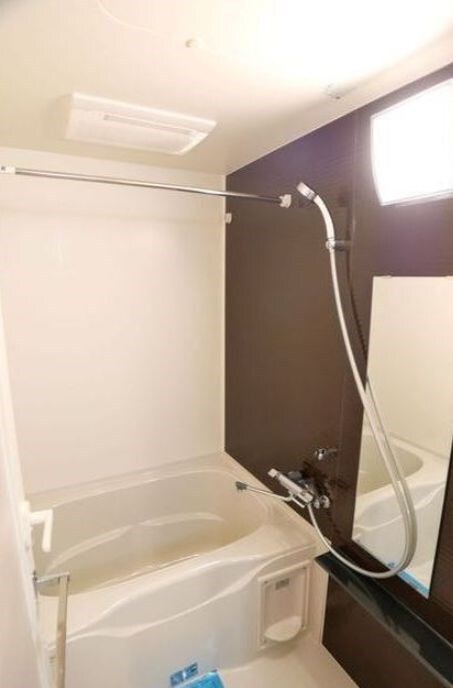 ルクレ上野の物件内観写真