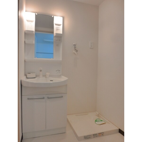 ボヌールT．Yの物件内観写真