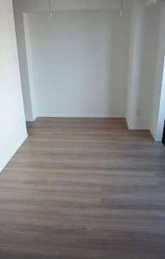 スパシエトラッド門前仲町の物件内観写真