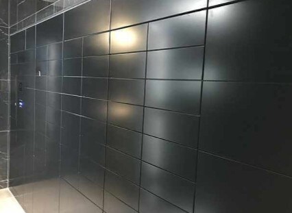 ザ・パークハビオ住吉の物件内観写真