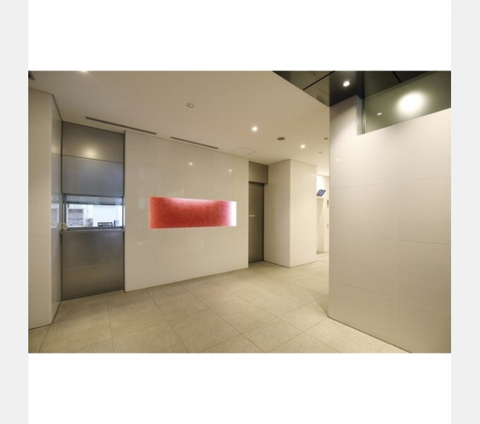 三田駅 徒歩4分 10階の物件外観写真