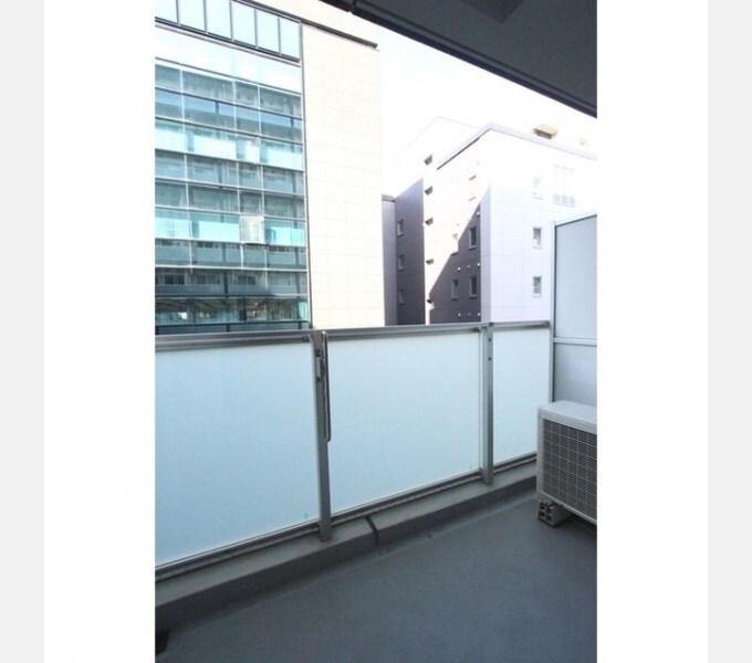 三田駅 徒歩4分 10階の物件内観写真