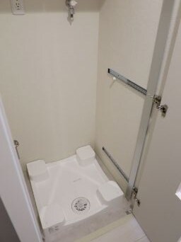 ＨＦ上野入谷レジデンスの物件内観写真