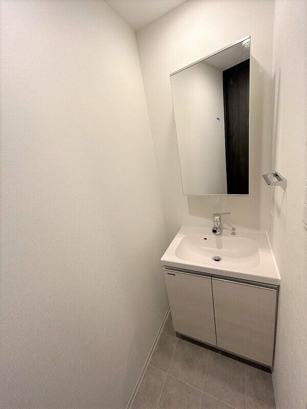 ルフォンリヴェント清澄白河の物件内観写真