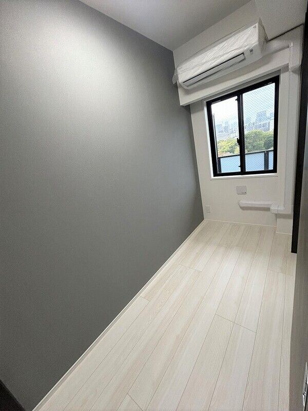 ルフォンリヴェント清澄白河の物件内観写真