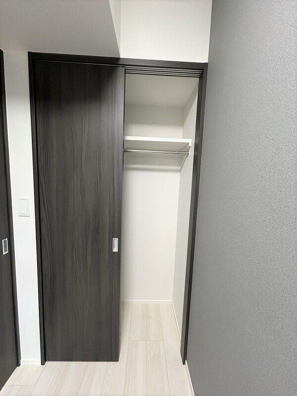 ルフォンリヴェント清澄白河の物件内観写真