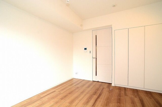 グランドコンシェルジュ菊川の物件内観写真