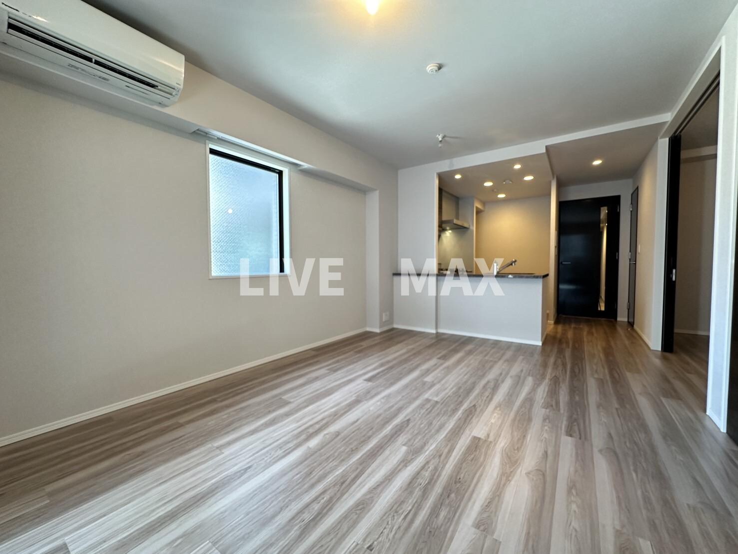 ザ・グランクラッセ日本橋イーストの物件内観写真