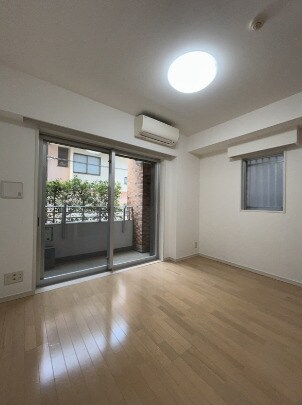 CASSIA押上の物件内観写真