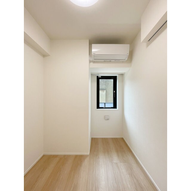 CLK南千住の物件内観写真