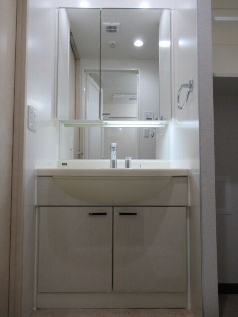 レクシオ向島の物件内観写真